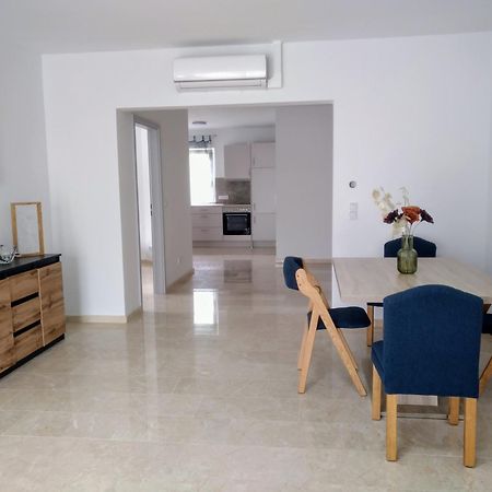 Ferienwohnung Beetzseeheide Ketzur Bagian luar foto