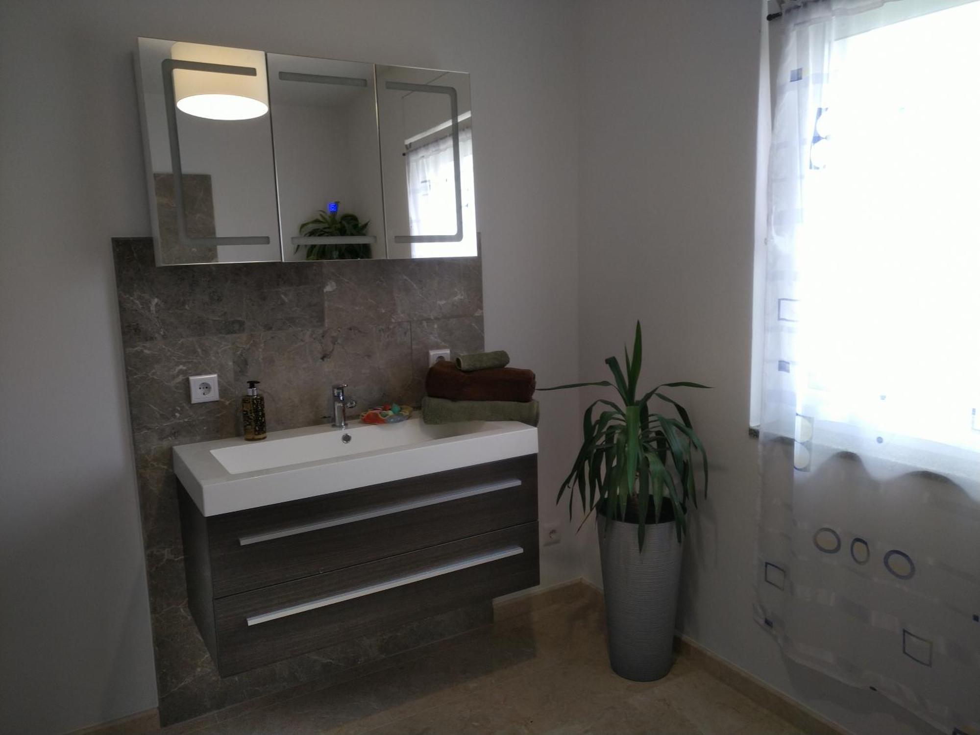 Ferienwohnung Beetzseeheide Ketzur Bagian luar foto