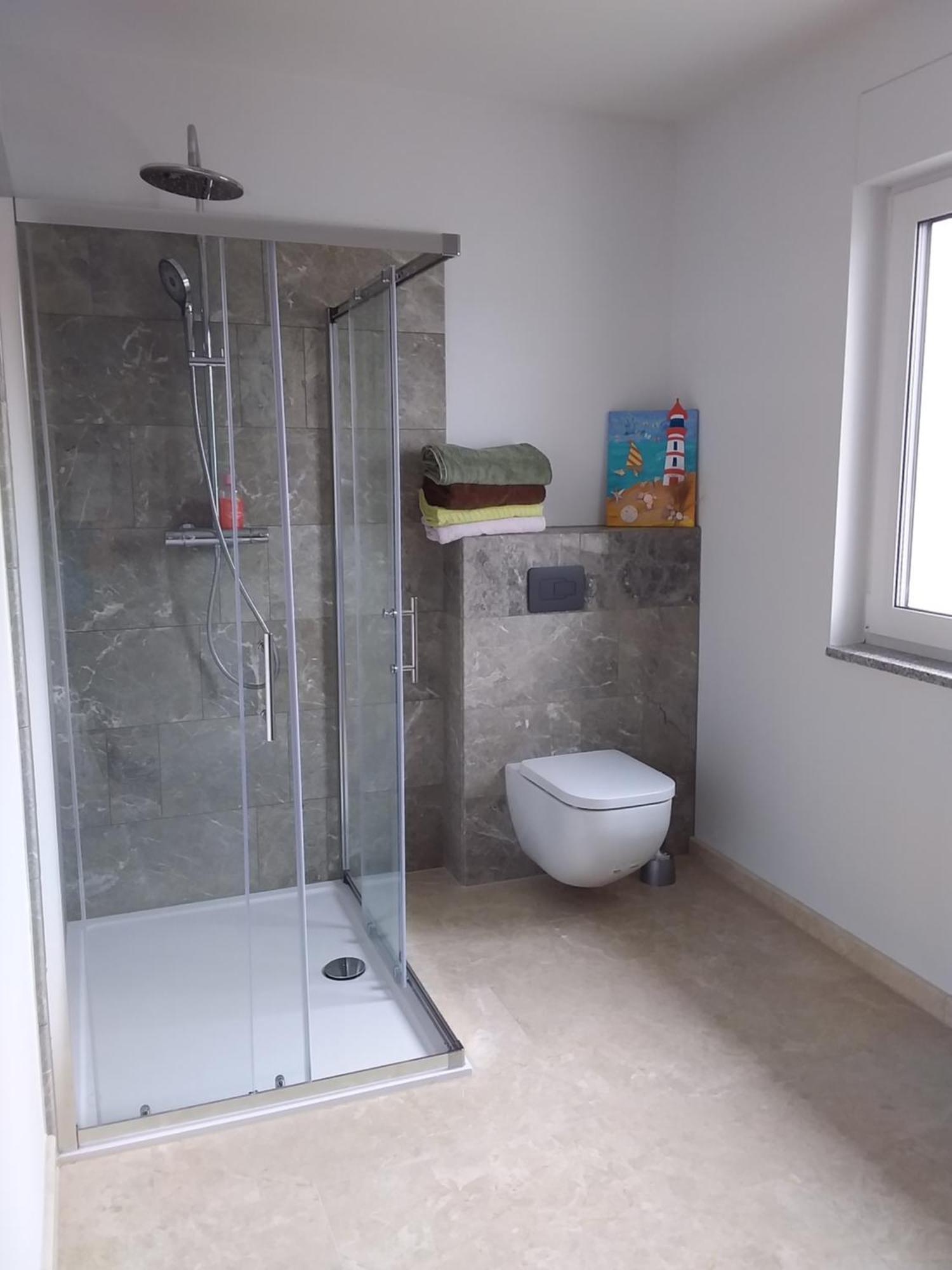 Ferienwohnung Beetzseeheide Ketzur Bagian luar foto